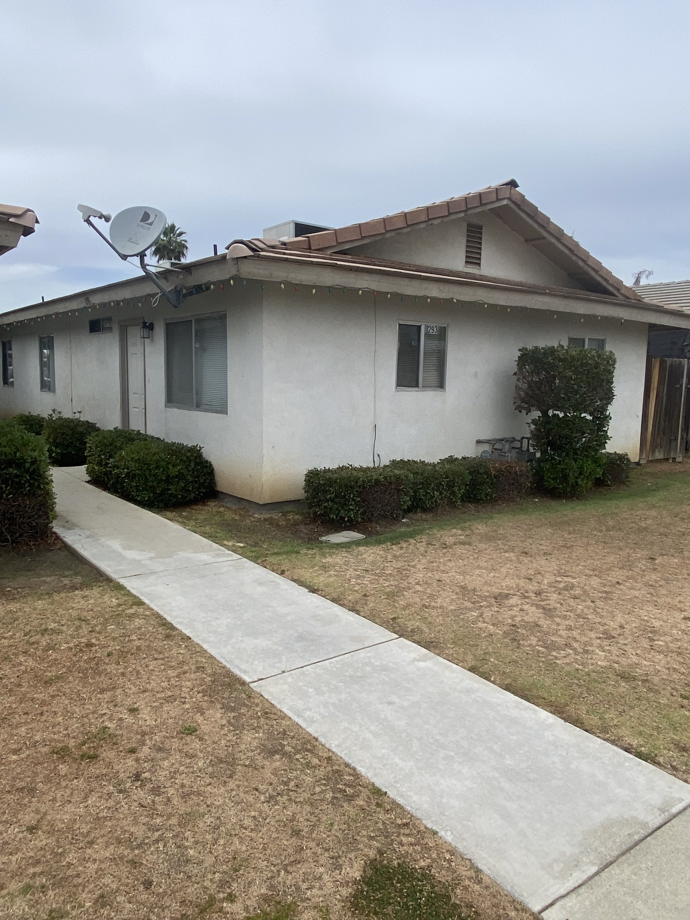 283 Nickel Street