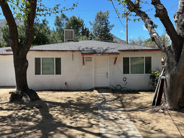 235 Big Blue Road