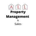 ALL Property Management & Sales