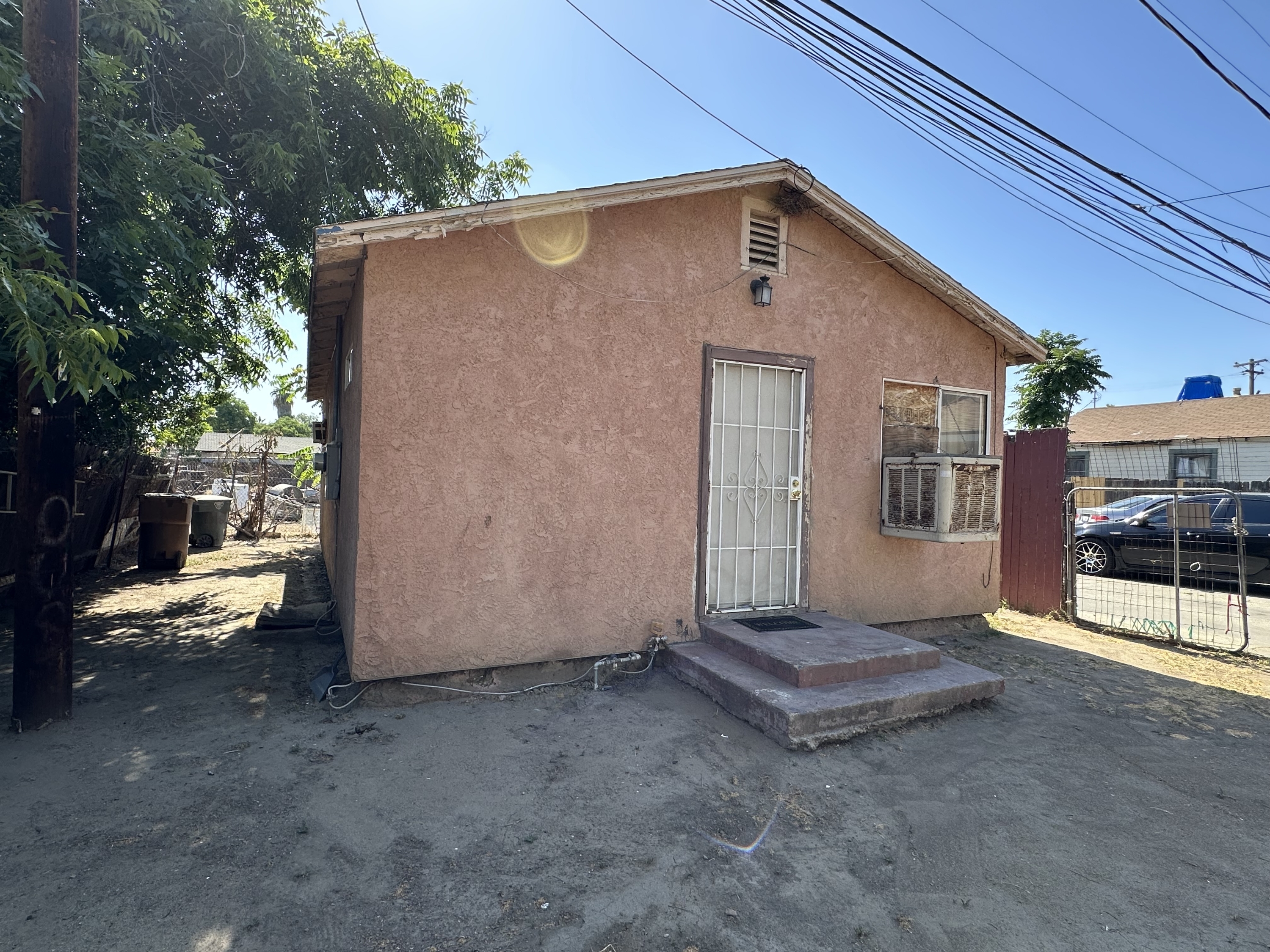 714 P Street 1/2
