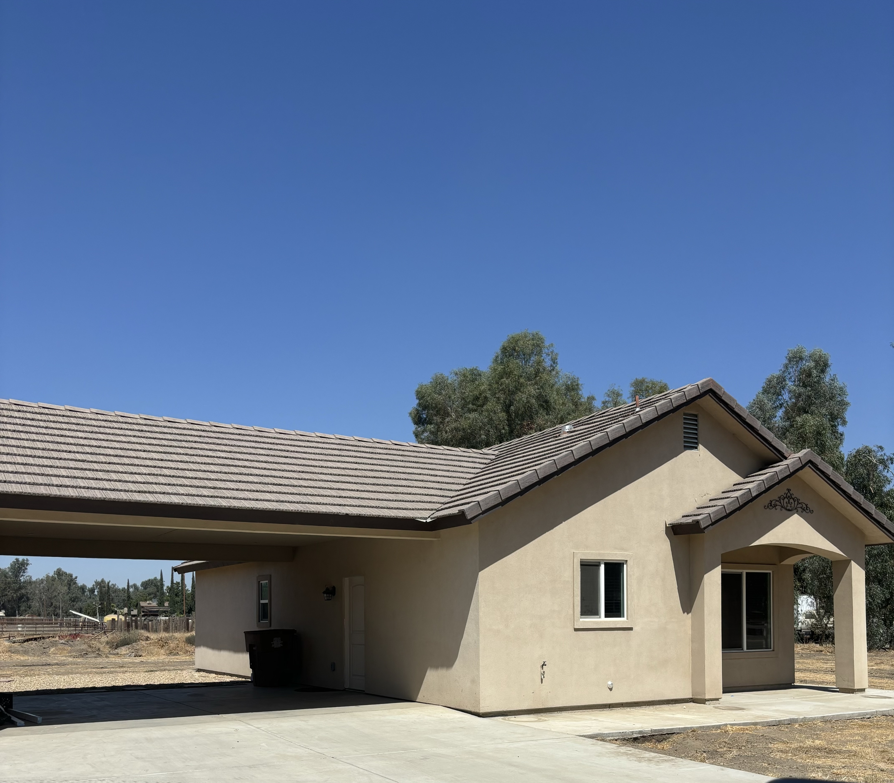 7620 Lindsay Road