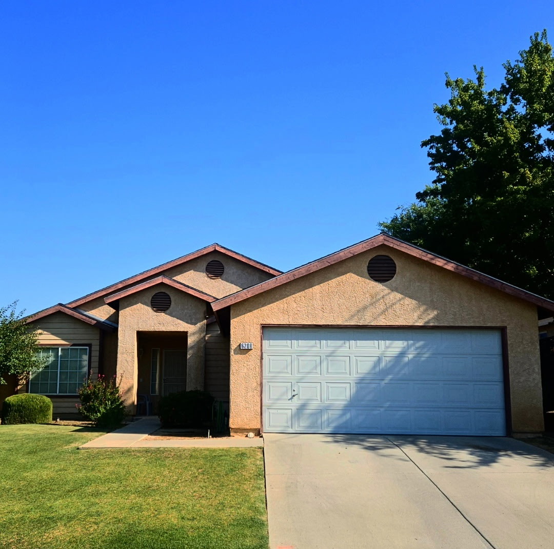 6208 Stonegate Drive - 2