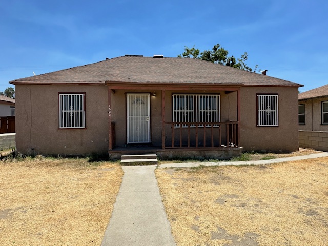 Property thumbnail image