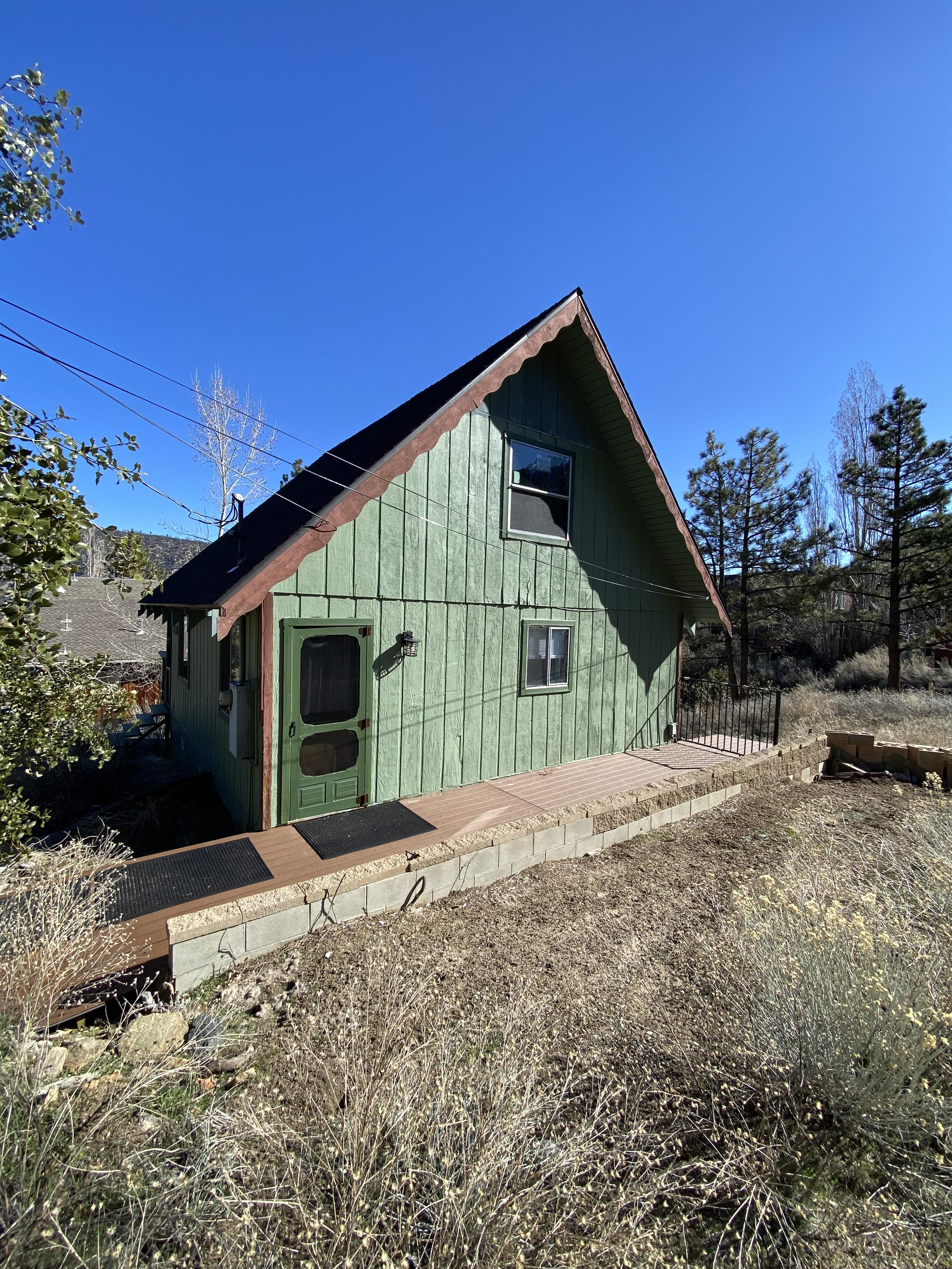 Property thumbnail image