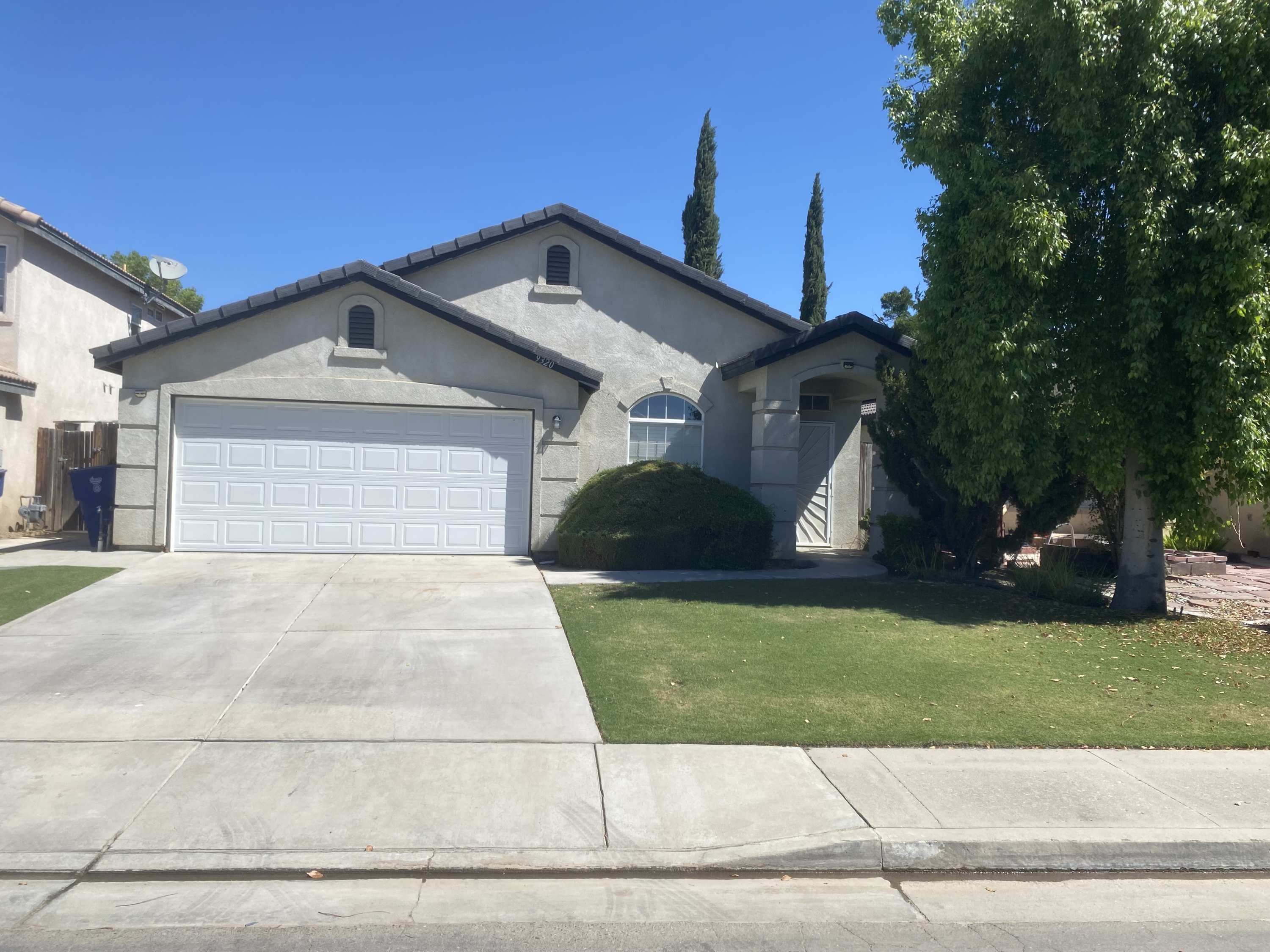 9320 Lacroix Court