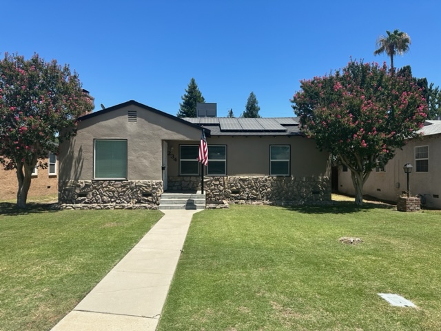 Property main image